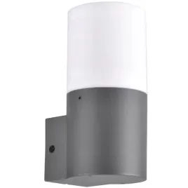 lampa-kinkiet-zewnetrzny-elewacyjny-dallas-315960-e27-grafit-goldlux