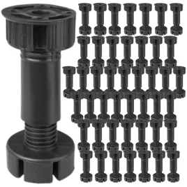 stopki-do-szafki-meblowe-nozki-kuchenne-regulowane-h-100-50-sztuk-zestaw