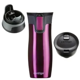 kubek-termiczny-podwojne-scianki-west-loop-470-ml