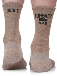 skarpety-trekkingowe-black-peak-light-welna-merino-gorce-turbacz-35-38