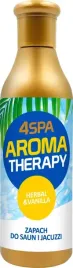 4spa-olejek-zapachowy-do-jacuzzi-sauny-250ml-gamix