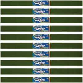 bibula-marszczona-bambino-50x200cm-ozdobna-oliwkowy-10-sztuk