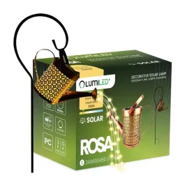 lampa-ogrodowa-led-solarna-wbijana-konewka-rosa-miedziana-ip44-3000k