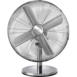 wentylator-stolowy-metalowy-sencor-sfe-4040sl-srebrny-szary-50w-40cm