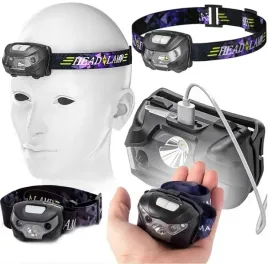 latarka-czolowa-czolowka-aku-lampa-led-5-trybow-kabel-usb