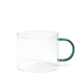 szklanka-glossy-z-zielonym-uchem-044-l-homla