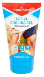 thermofect-active-cooling-na-urazy-i-obrzeki-gel-z-olejkiem-mentolowym