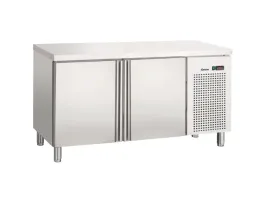 stol-roboczy-chlodniczy-dwudrzwiowy-lodowka-stal-nierdzewna-bartscher