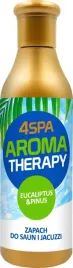 4spa-olejek-zapachowy-do-jacuzzi-sauny-eucaliptus-and-pinus-250ml-gamix