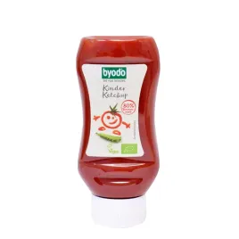 ketchup-lagodny-naturalny-byodo-300-ml-300-g-dla-dzieci