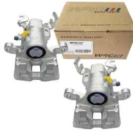 zacisk-hamulcowy-tyl-lewy-prawy-mazda-6-gg-gh-gy-02-