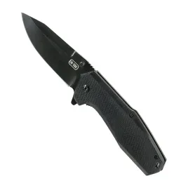 m-tac-noz-skladany-type-5-black
