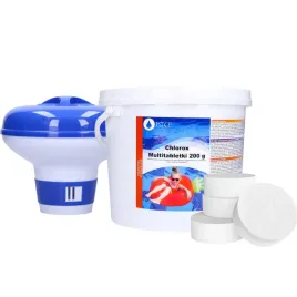 10w1-multifunkcyjne-tabletki-do-basenu-3kg-200g-chlor-do-basenu-plywak