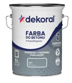 dekoral-antyposlizgowa-do-betonu-akrylit-b-5l-szary