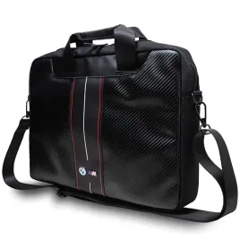 torba-na-laptopa-bmw-carbon-red-stripes-premium-16-czarna-black