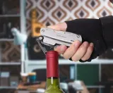 multitool-roxon-storm-s801-16-w-jednym-etui-bity-cechy-dodatkowe-blokada-futeral-mozliwosc-otwierania-jedna-reka