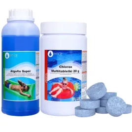 chlor-do-basenu-1kg-20g-chemia-do-basenu-tabletki-na-glony-antyglon-1l
