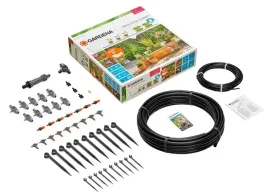 zestaw-podstawowy-m-do-roslin-doniczkowych-mds-13001-20-gardena-oryginal