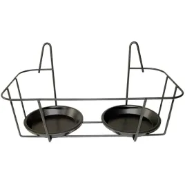 kwietnik-balkonowy-wieszak-uchwyt-podwojny-na-balkon-taras-porecz-metalowy