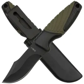 mysliwski-noz-turystyczny-finka-survival-na-grzyby