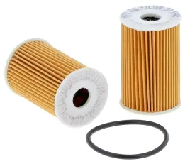 filtr-oleju-hifi-so-6942