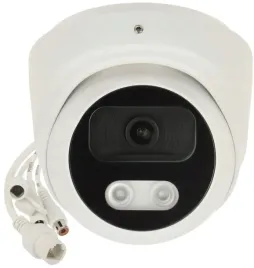 kamera-kopulkowa-dome-ip-apti-apti-ai401va21-28w-4-mpx