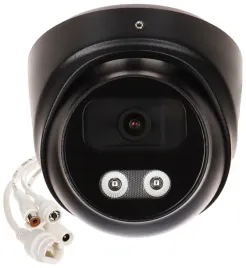 kamera-kopulkowa-dome-ip-apti-apti-ai401va21-28w-black-4-mpx