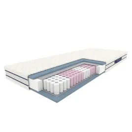 materac-syriusz-new-optimum-100x200-cm