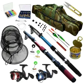 zestaw-wedkarski-2-x-wedka-2-x-kolowrotek-torba