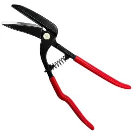 nozyce-do-blachy-pelikan-ze-sprezyna-prawe-ciecie-340mm-jouanel