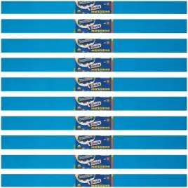 bibula-marszczona-bambino-50x200cm-ozdobna-niebieski-10-sztuk