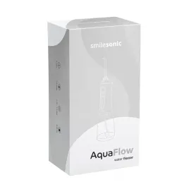 smilesonic-aquaflow-white-irygator-bezprzewodowy-bialy