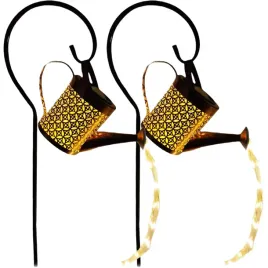 2x-lampa-ogrodowa-led-solarna-wbijana-konewka-rosa-miedziana-ip44-3000k