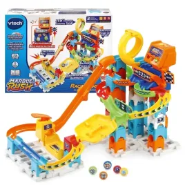 vtech-tor-kulkowy-zestaw-marble-rush-racing-swiatlo-dzwiek-kulodrom-78-el