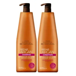 placenta-life-zestaw-szampon-odzywka-do-wlosow-zniszczonych-argan-repair