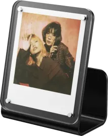 ramka-stojaca-do-zdjec-do-polaroid-600-sx-70-i-type-i-2-now-onestep-vf-2