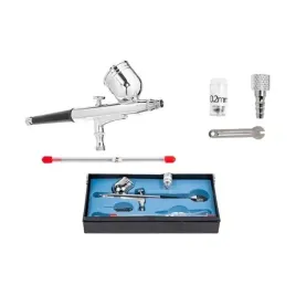 aerograf-lakierniczy-precyzyjny-02mm-03mm-wymienne-koncowki-kraftanddel