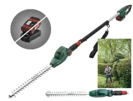 akumulatorowe-nozyce-do-zywoplotu-wysiegn-parkside