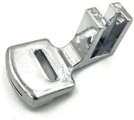 stopka-do-marszczenia-do-maszyn-do-szycia-matic