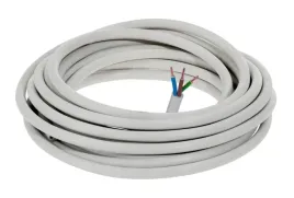 kabel-przewod-elektryczny-3x25mm-15m-mieszkaniowy-ydyp-450-750v