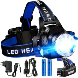 latarka-czolowa-czolowka-lampka-1-led-fukcja-zoom-z-ladowarkami-regulowana