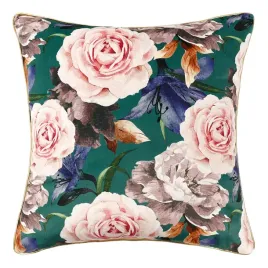 poszewka-na-poduszke-welurowa-dekoracyjna-kwiatowa-ozdobna-45x45cm-velvet