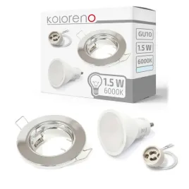 zestaw-oprawa-halogenowa-stala-chrom-zarowka-led-1-5w-gu10-6000k