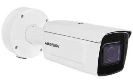 kamera-tubowa-bullet-ip-hikvision-ids-2cd7a46g0-p-izhsy-2-8-12mm-4-mpx