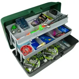 pelna-skrzynka-wedkarska-zestaw-39-akcesoriow-na-prezent