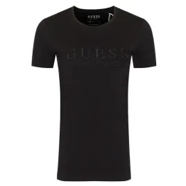 t-shirt-damski-guess-logo-m1ri28-j1311-czarny