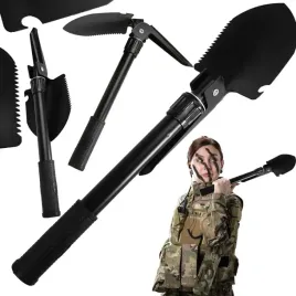 nowoczesna-saperka-survival-mocna-lopata-pila-etui-niezniszczalna-6w1-profi