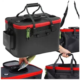 wiadro-wedkarskie-skladane-pojemnik-torba-na-ryby-zywe-z-pokrywa-23l