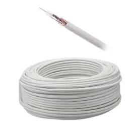 przewod-koncentryczny-antenowy-tv-ywdxpek-75-1-05-4-8-10m-4k-hd-lte-krazek