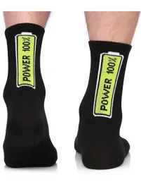 skarpetki-sportowe-multisport-powerfit-bateria-100percent-power-35-38-ca-ze